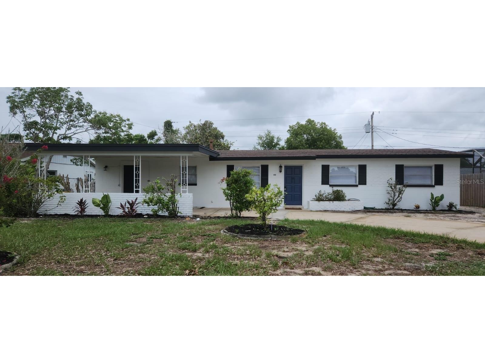 4860 Key Biscayne Drive Titusville FL 32780 O6214921 image1