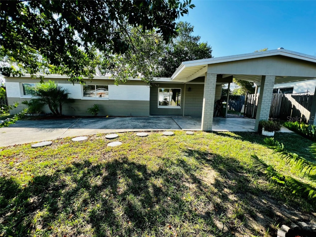 4860 Key Madeira Drive Titusville FL 32780 O5980200 image1