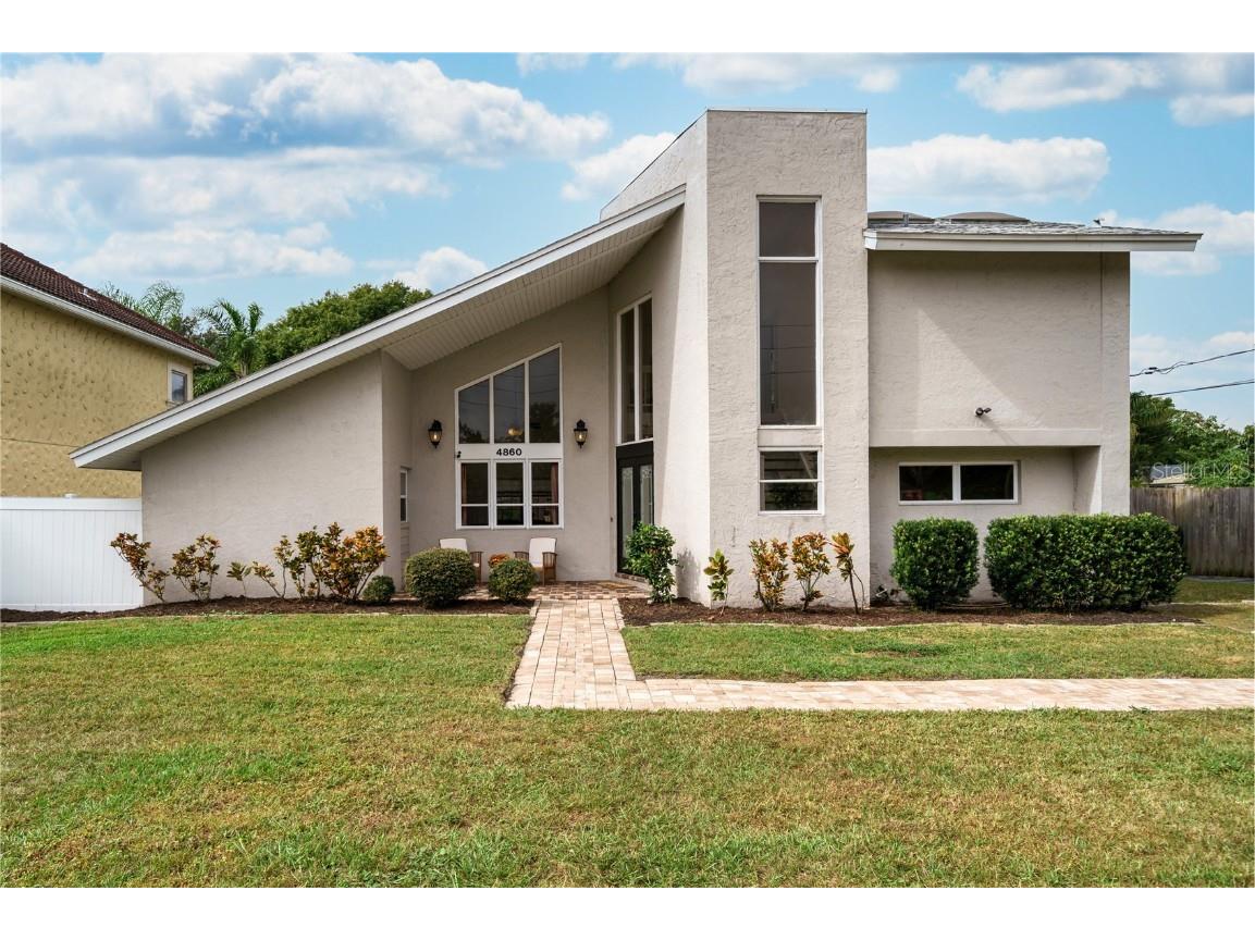 4860 N Orange Avenue Winter Park FL 32792 O6157954 image1