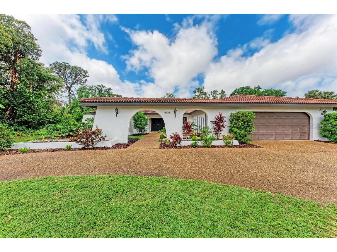 4860 Palm Aire Drive Sarasota FL 34243 A4647995 image1
