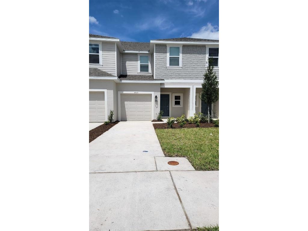 4860 Revolutionary Way Saint Cloud FL 34769 S5102331 image1
