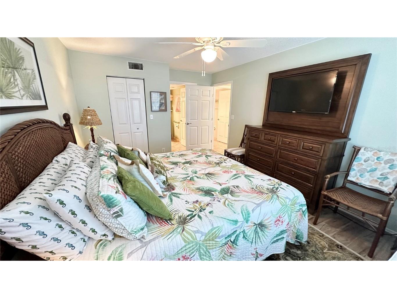 4860 S Atlantic Avenue #1030 New Smyrna Beach FL 32169 - MOSQUITO LAGOON PRESERVE NS1083829 image11