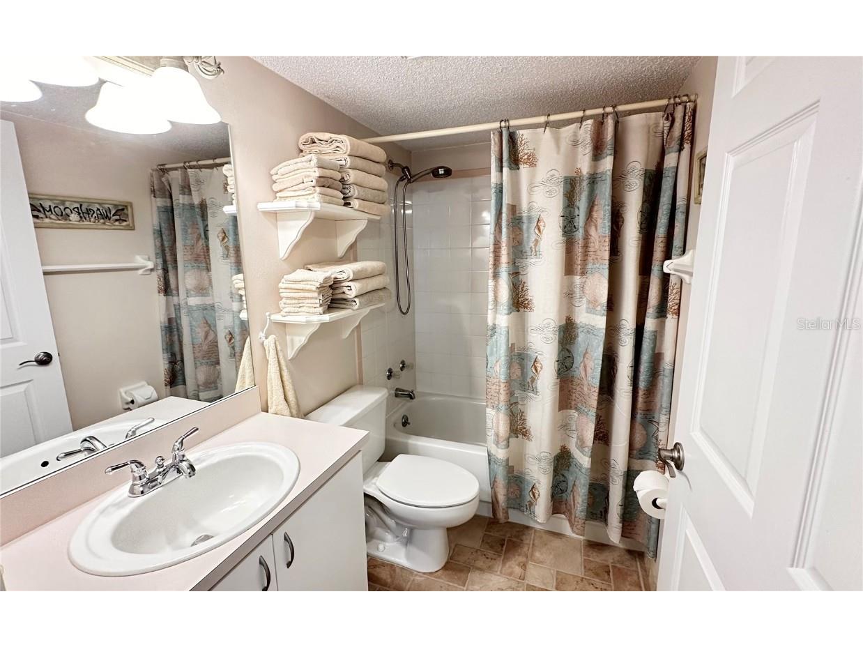 4860 S Atlantic Avenue #1030 New Smyrna Beach FL 32169 - MOSQUITO LAGOON PRESERVE NS1083829 image15