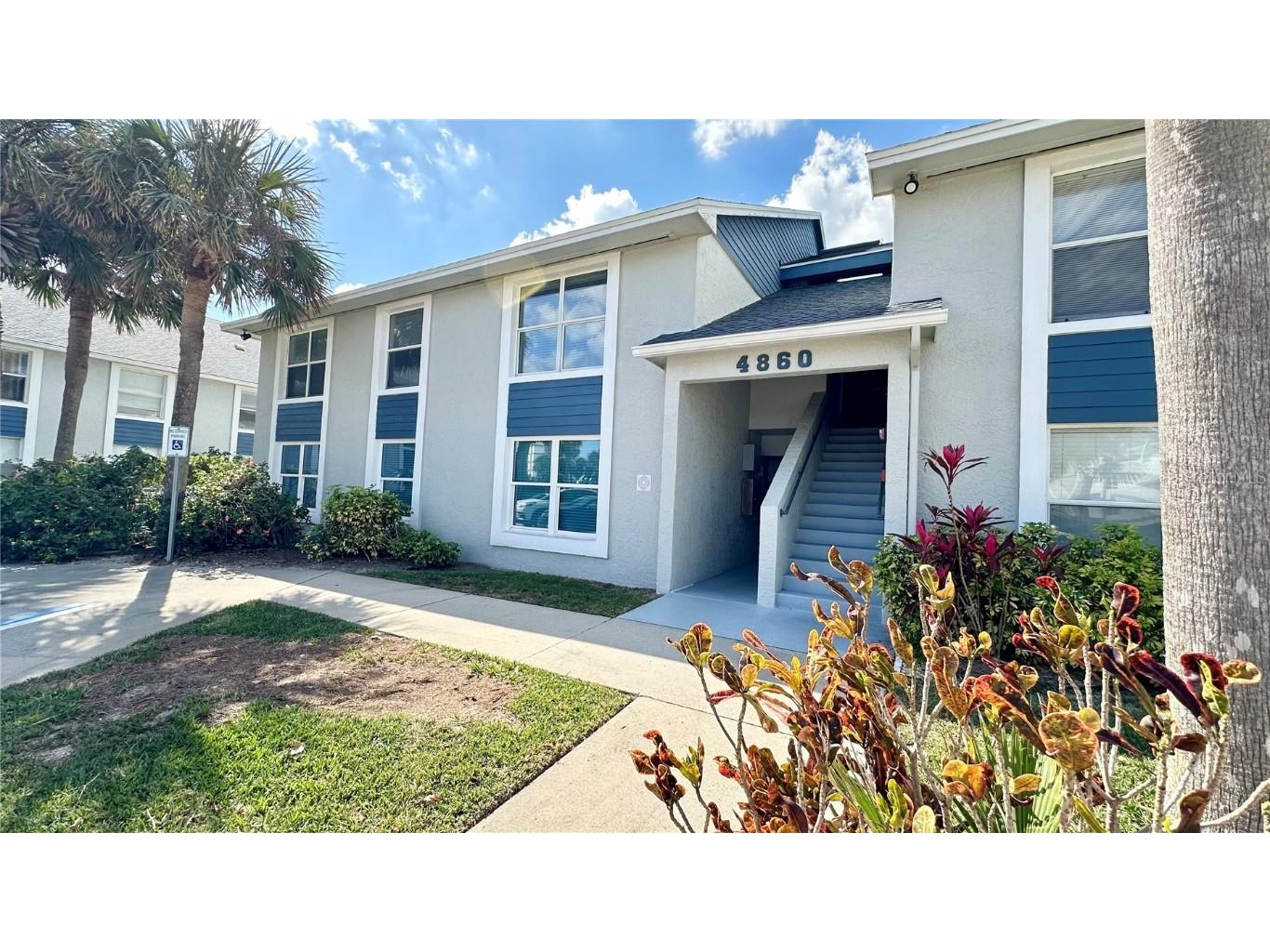 4860 S Atlantic Avenue #1030 New Smyrna Beach FL 32169 - MOSQUITO LAGOON PRESERVE NS1083829 image2