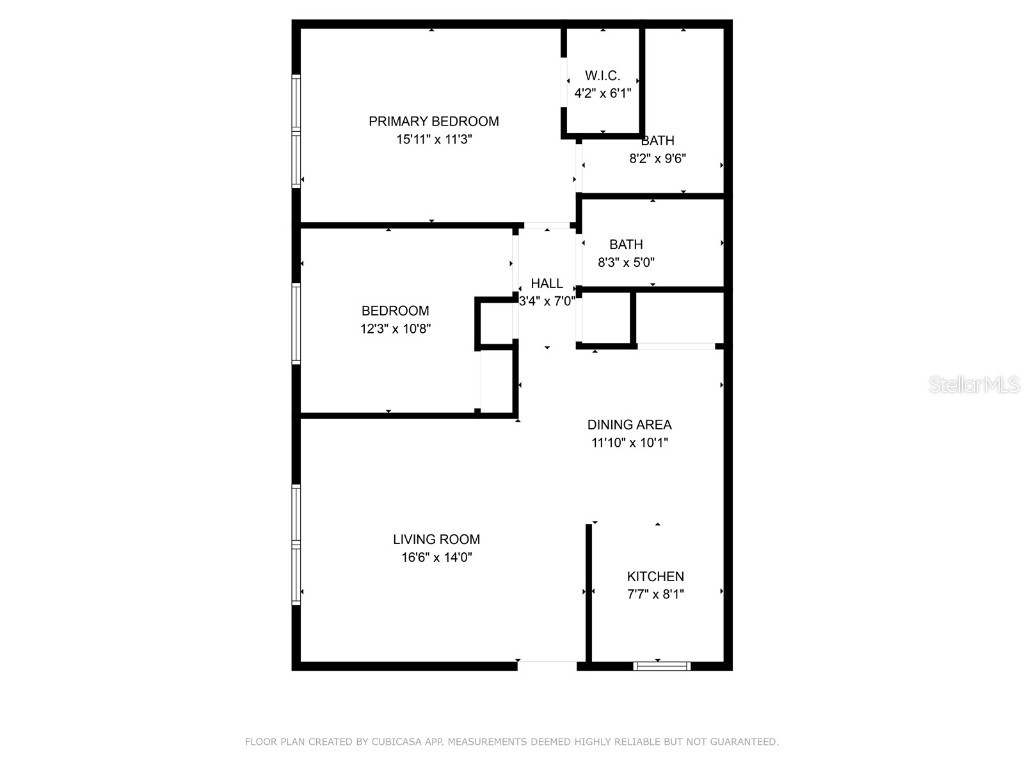 4860 S Atlantic Avenue #1030 New Smyrna Beach FL 32169 - MOSQUITO LAGOON PRESERVE NS1083829 image28