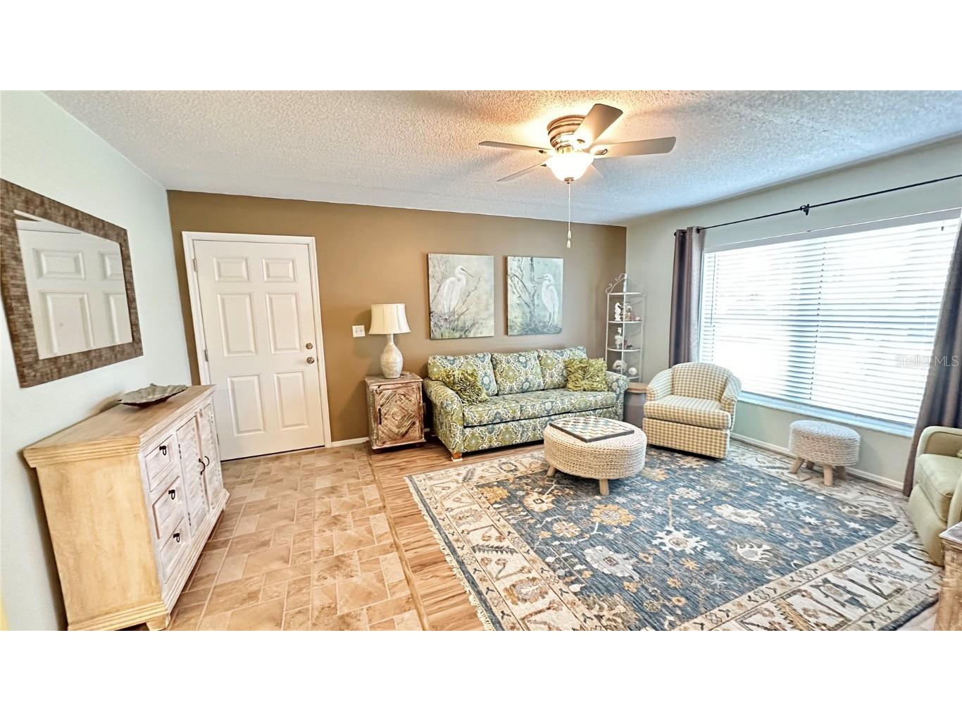 4860 S Atlantic Avenue #1030 New Smyrna Beach FL 32169 - MOSQUITO LAGOON PRESERVE NS1083829 image4