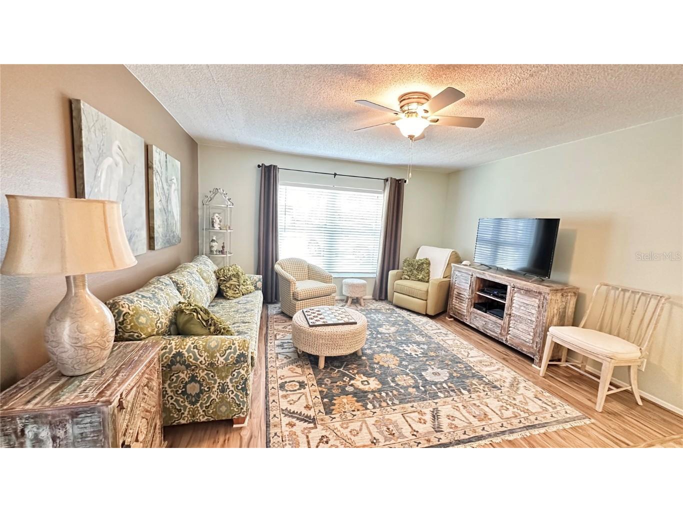 4860 S Atlantic Avenue #1030 New Smyrna Beach FL 32169 - MOSQUITO LAGOON PRESERVE NS1083829 image5