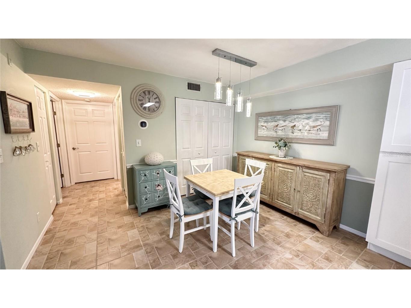 4860 S Atlantic Avenue #1030 New Smyrna Beach FL 32169 - MOSQUITO LAGOON PRESERVE NS1083829 image8