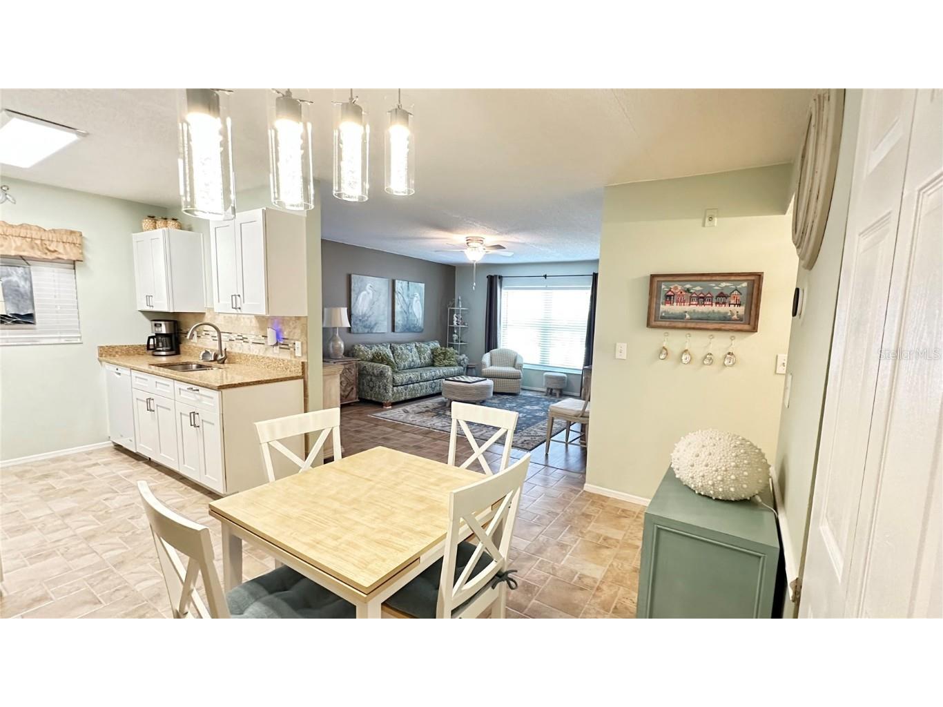 4860 S Atlantic Avenue #1030 New Smyrna Beach FL 32169 - MOSQUITO LAGOON PRESERVE NS1083829 image9