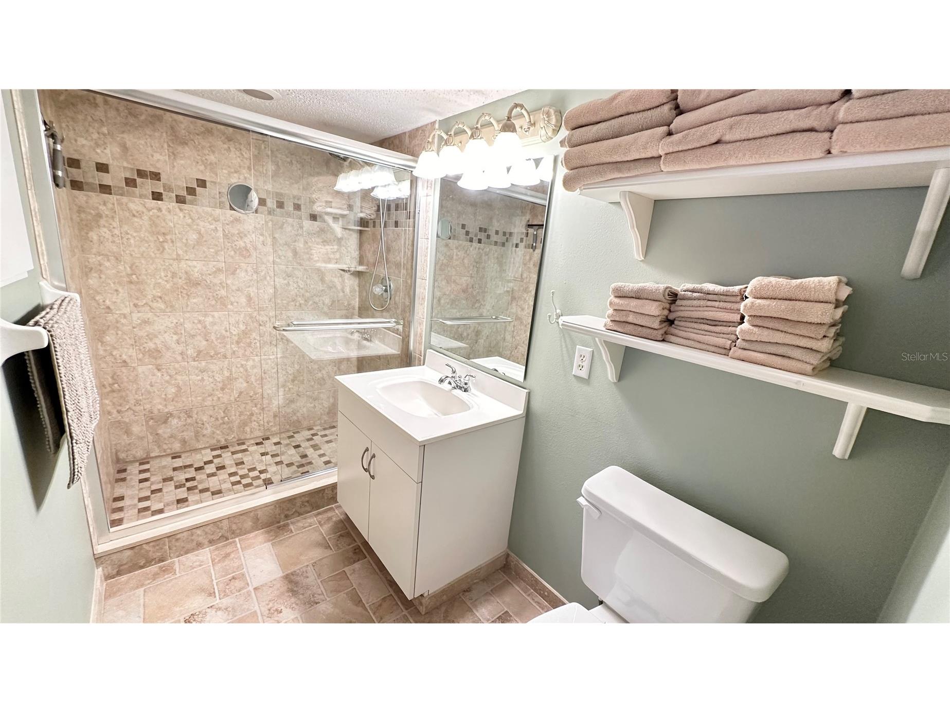 4860 S Atlantic Avenue #1030 New Smyrna Beach FL 32169 - MOSQUITO LAGOON PRESERVE NS1088349 image11