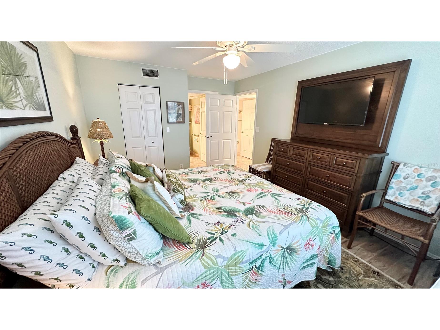 4860 S Atlantic Avenue #1030 New Smyrna Beach FL 32169 - MOSQUITO LAGOON PRESERVE NS1088349 image12
