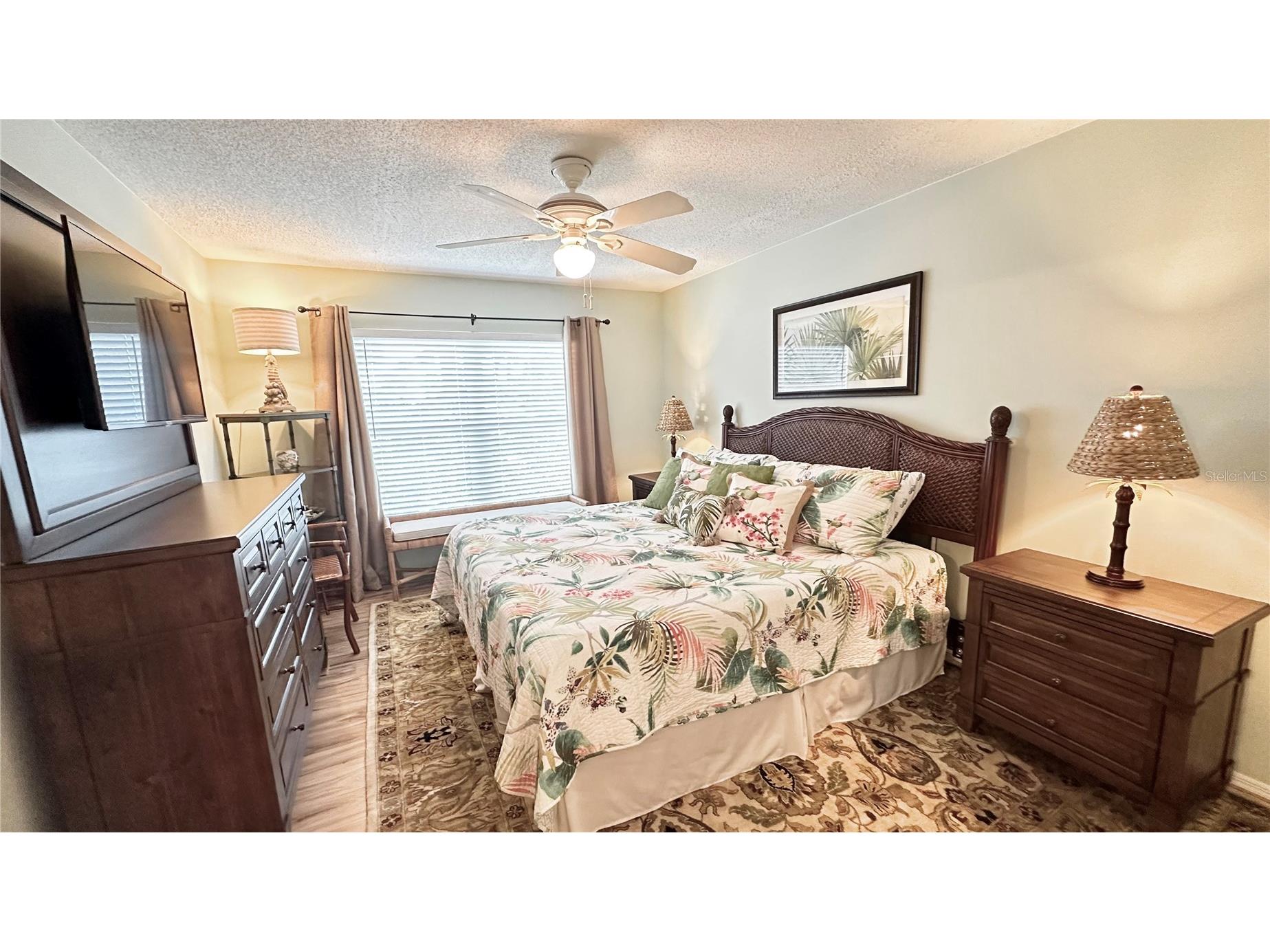 4860 S Atlantic Avenue #1030 New Smyrna Beach FL 32169 - MOSQUITO LAGOON PRESERVE NS1088349 image13