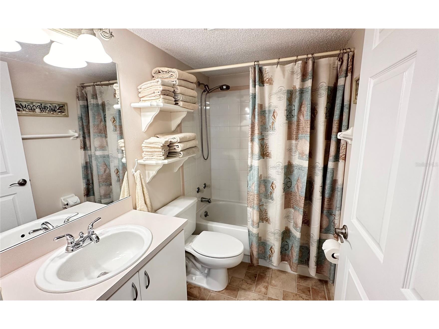 4860 S Atlantic Avenue #1030 New Smyrna Beach FL 32169 - MOSQUITO LAGOON PRESERVE NS1088349 image14