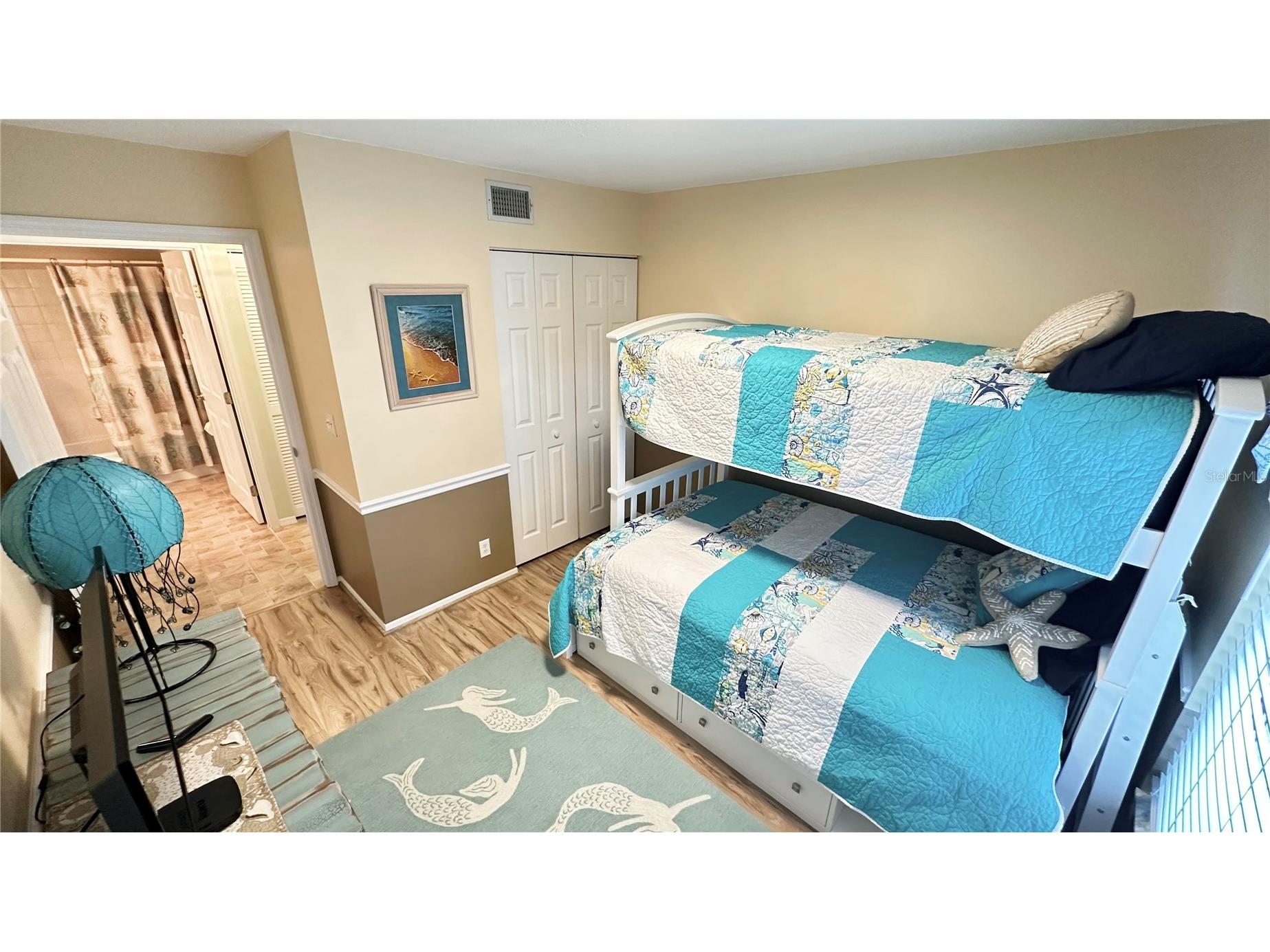 4860 S Atlantic Avenue #1030 New Smyrna Beach FL 32169 - MOSQUITO LAGOON PRESERVE NS1088349 image15