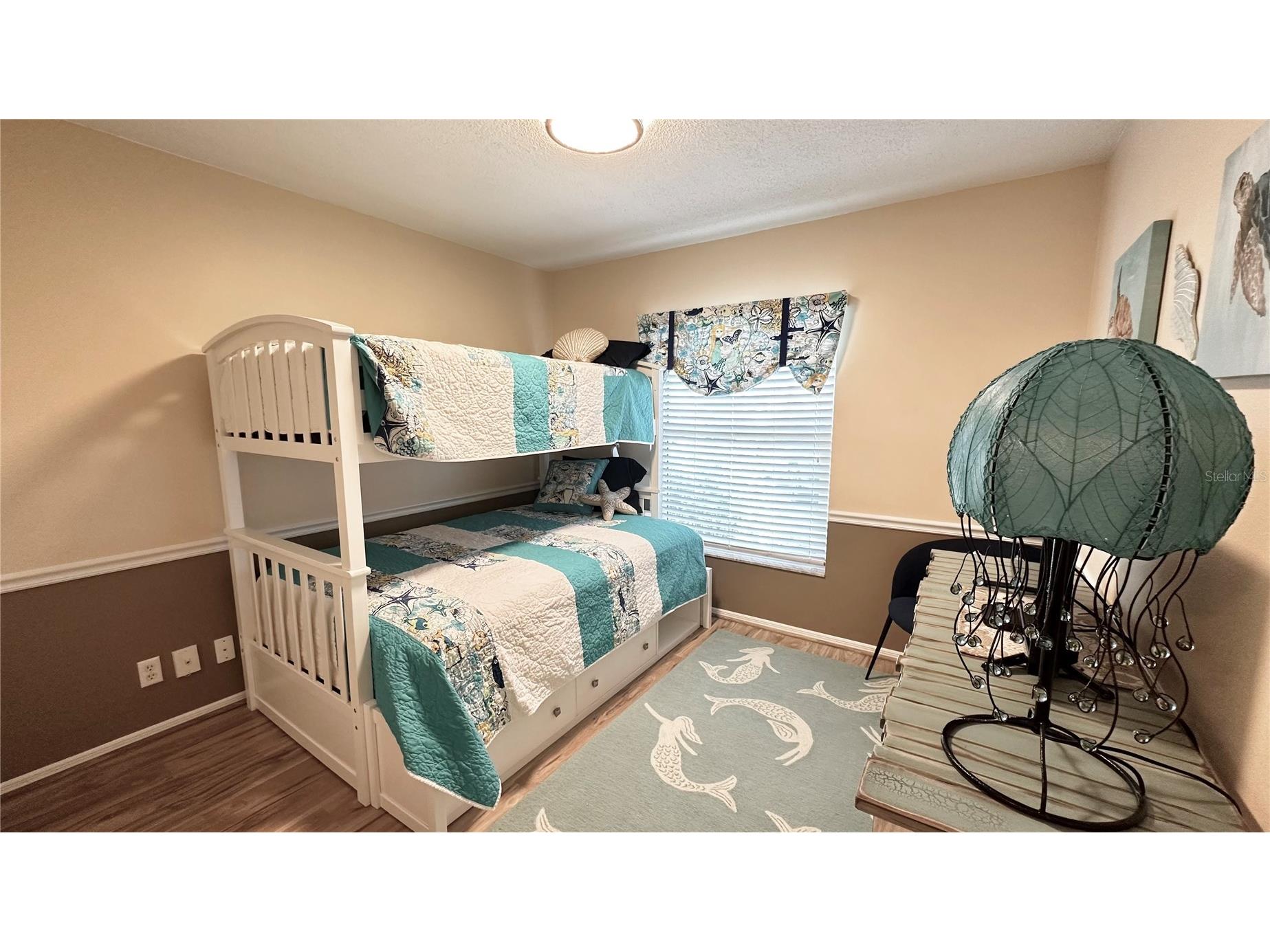4860 S Atlantic Avenue #1030 New Smyrna Beach FL 32169 - MOSQUITO LAGOON PRESERVE NS1088349 image16