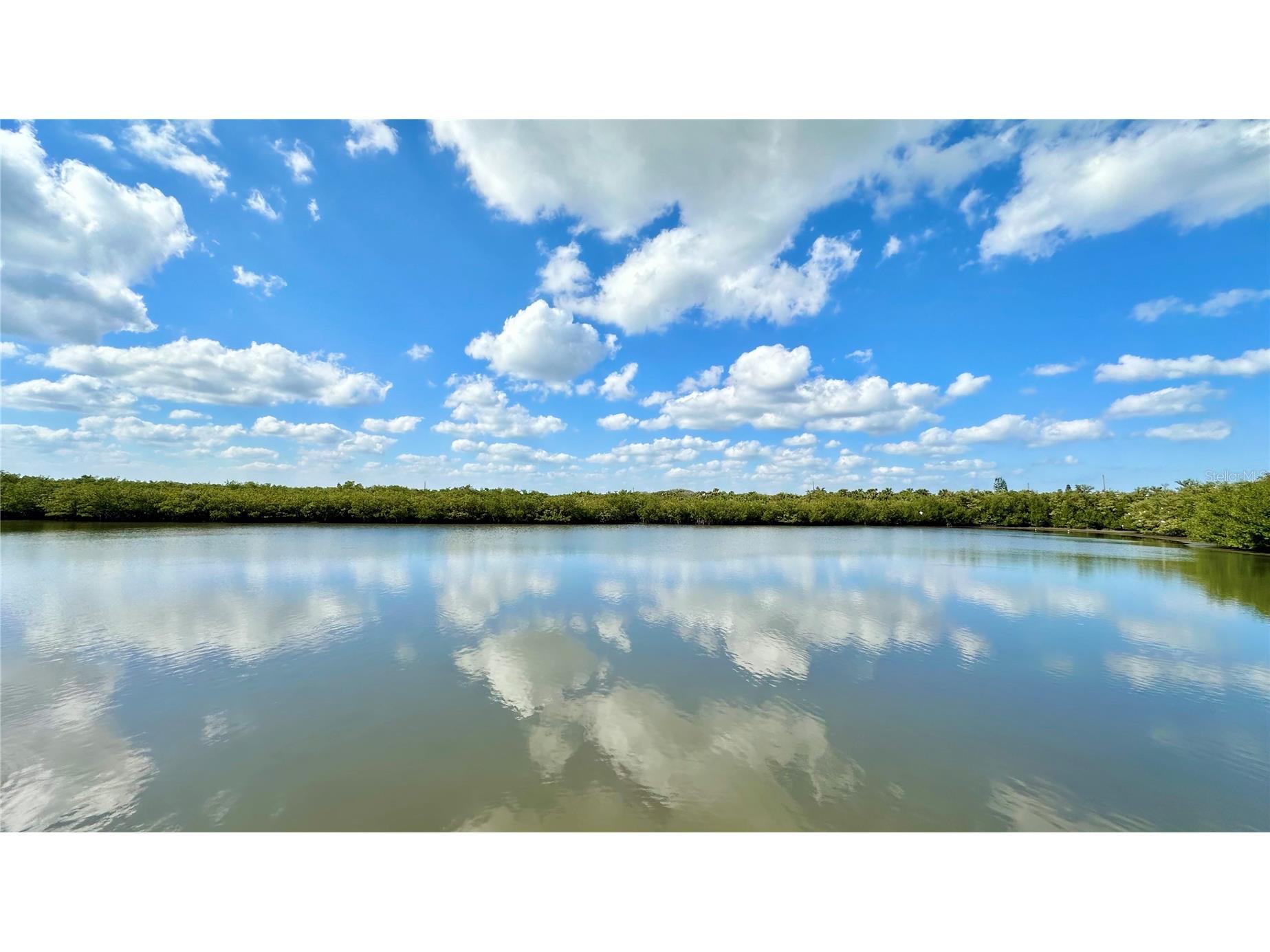 4860 S Atlantic Avenue #1030 New Smyrna Beach FL 32169 - MOSQUITO LAGOON PRESERVE NS1088349 image18