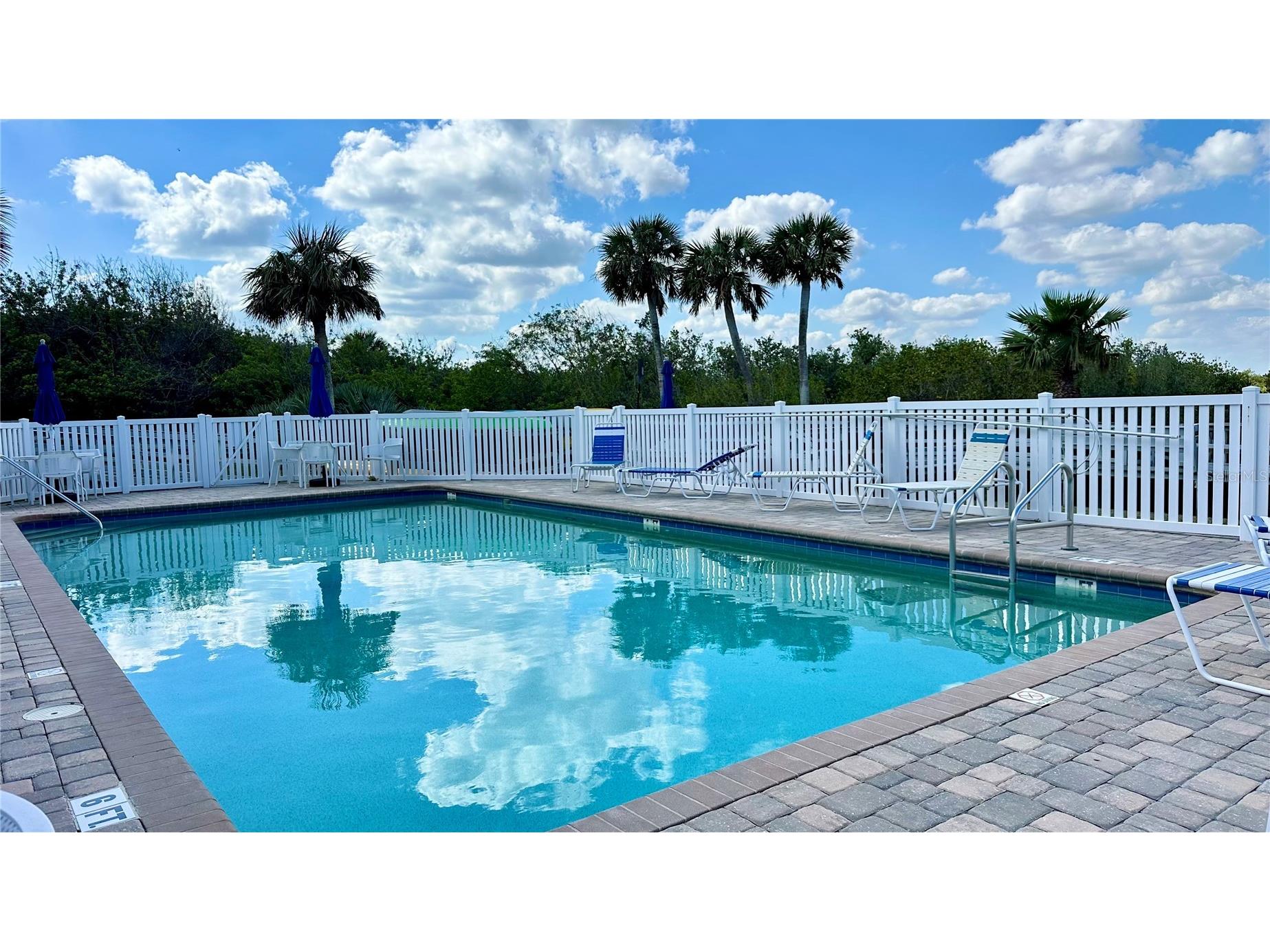 4860 S Atlantic Avenue #1030 New Smyrna Beach FL 32169 - MOSQUITO LAGOON PRESERVE NS1088349 image22