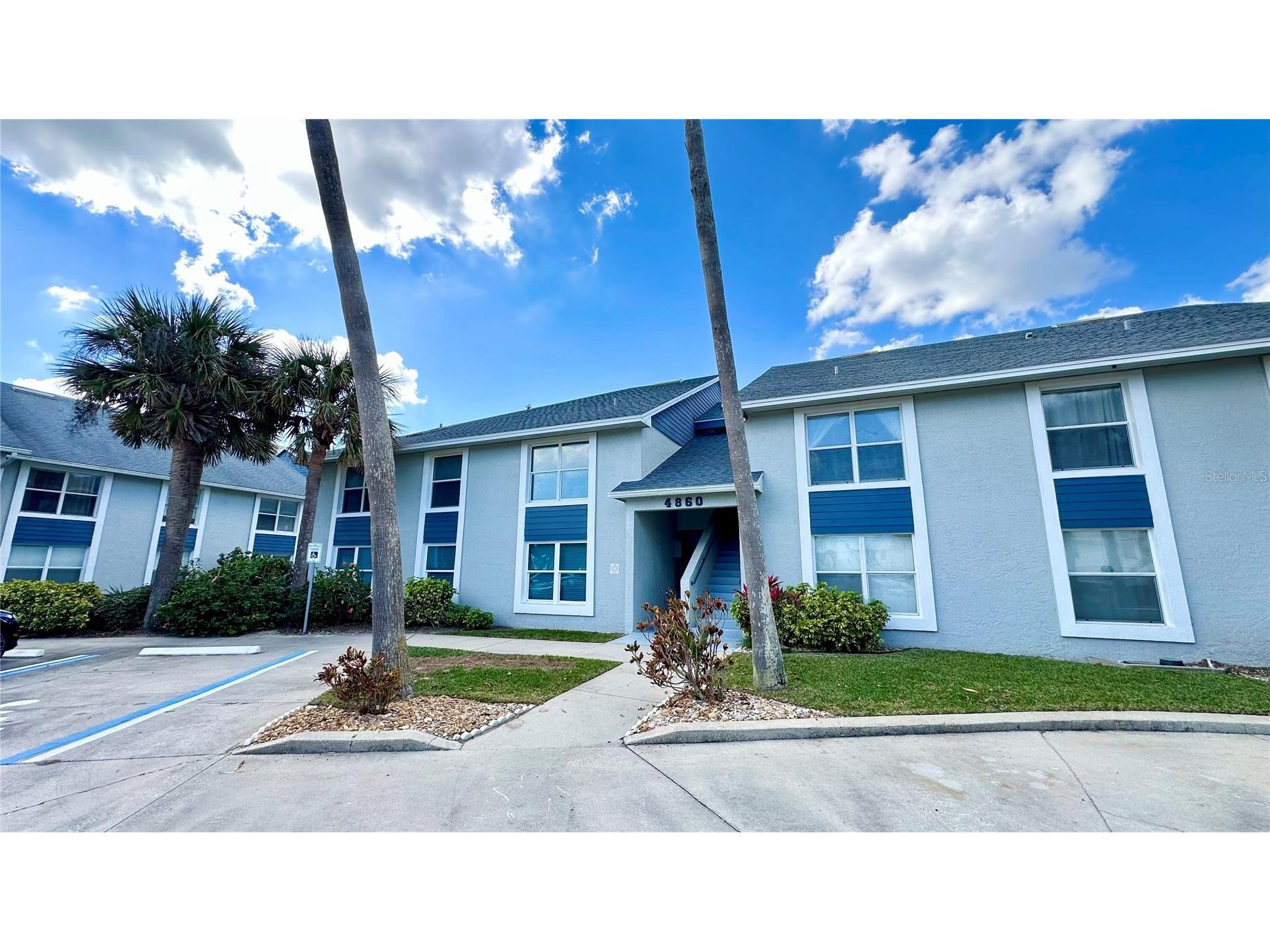 4860 S Atlantic Avenue #1030 New Smyrna Beach FL 32169 - MOSQUITO LAGOON PRESERVE NS1088349 image23