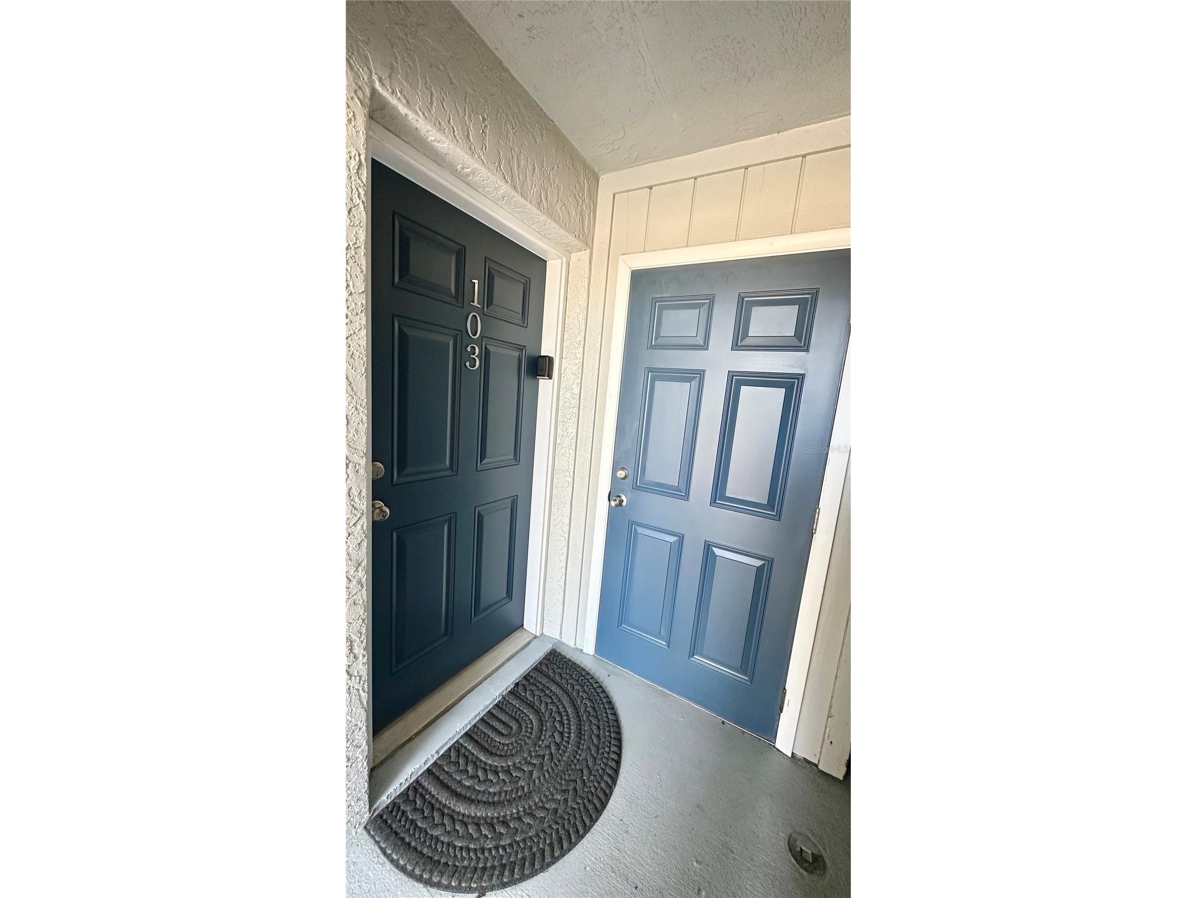 4860 S Atlantic Avenue #1030 New Smyrna Beach FL 32169 - MOSQUITO LAGOON PRESERVE NS1088349 image24