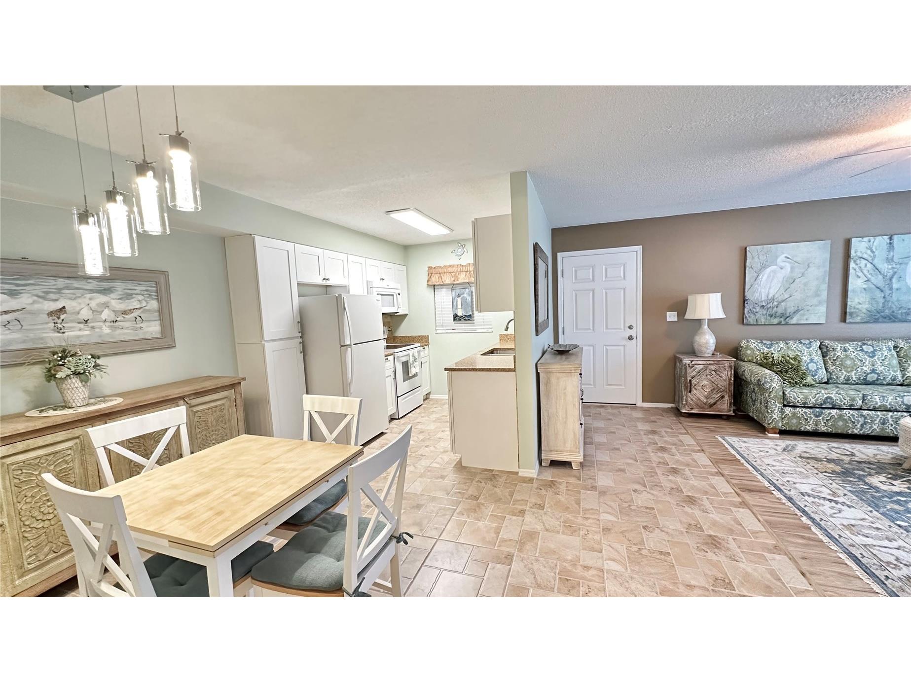 4860 S Atlantic Avenue #1030 New Smyrna Beach FL 32169 - MOSQUITO LAGOON PRESERVE NS1088349 image6