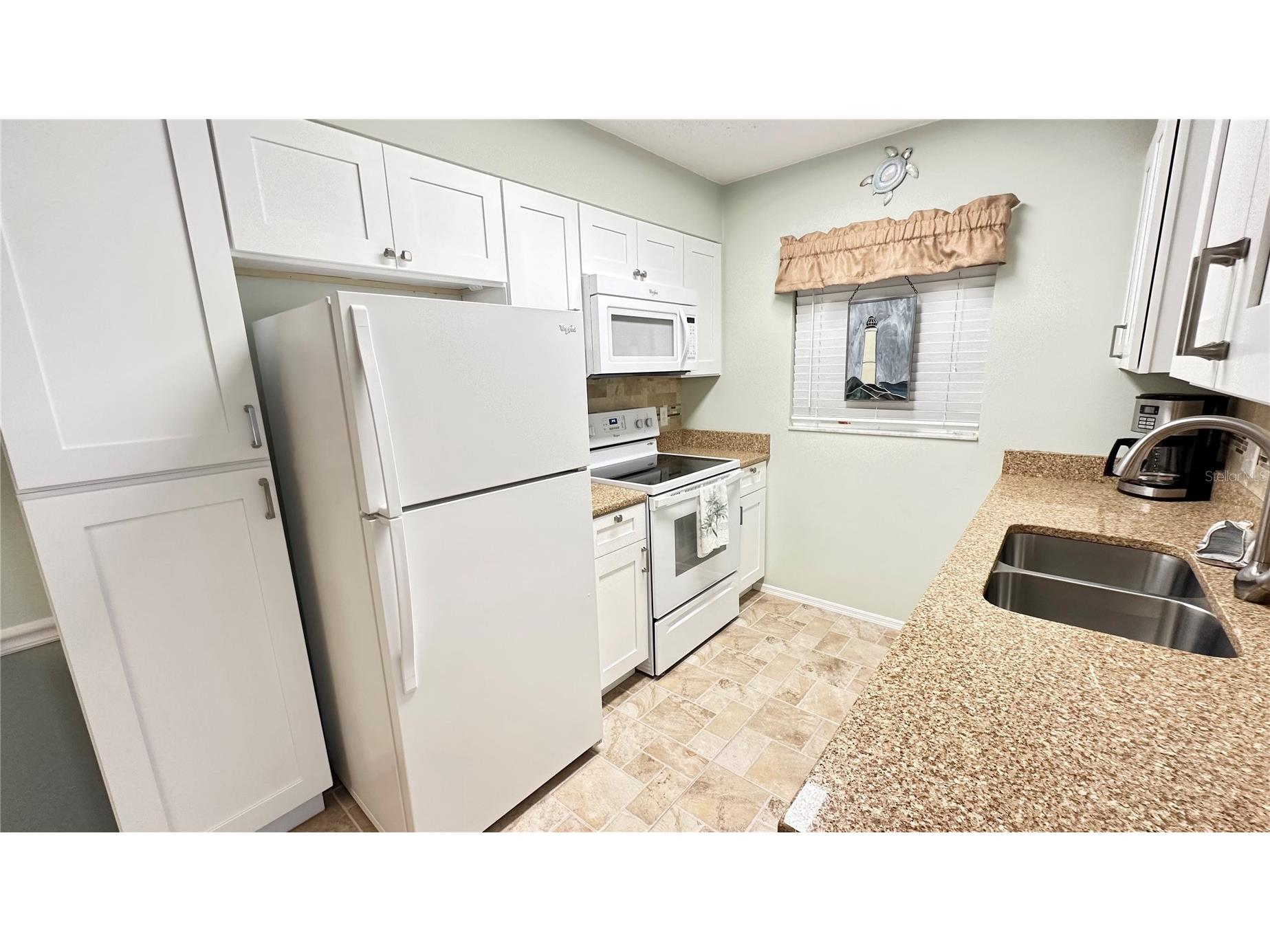 4860 S Atlantic Avenue #1030 New Smyrna Beach FL 32169 - MOSQUITO LAGOON PRESERVE NS1088349 image7