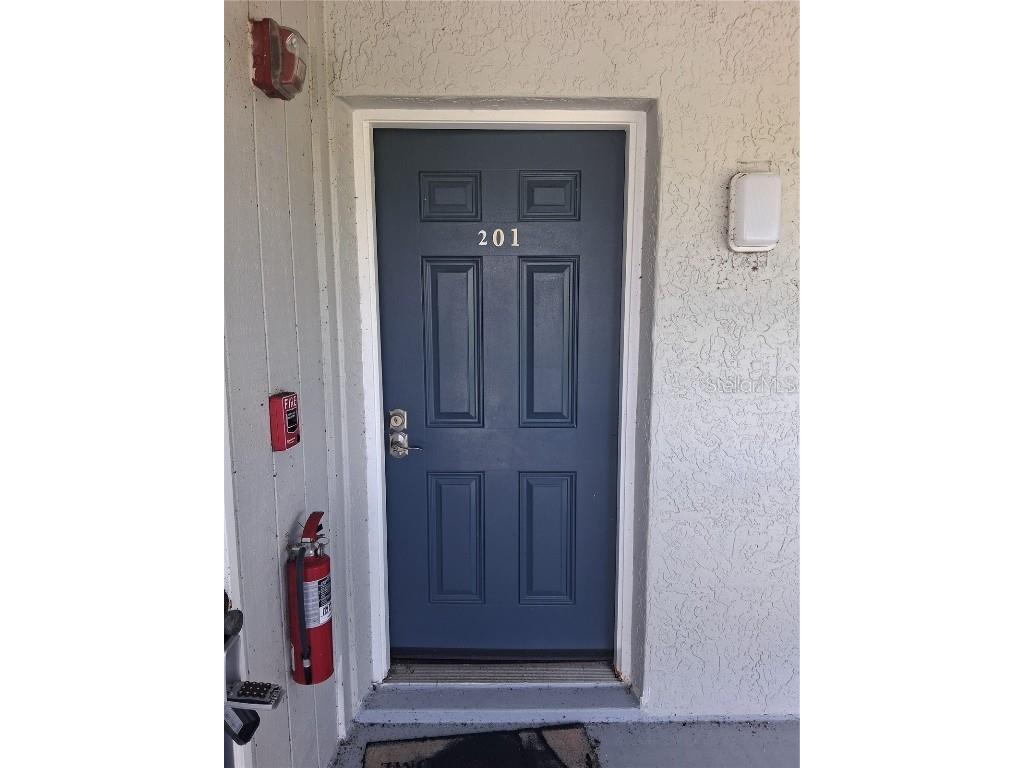 4860 S Atlantic Avenue #201 New Smyrna Beach FL 32169 - MOSQUITO LAGOON PRESERVE NS1086466 image1