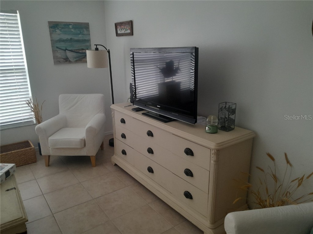4860 S Atlantic Avenue #201 New Smyrna Beach FL 32169 - MOSQUITO LAGOON PRESERVE NS1086466 image10