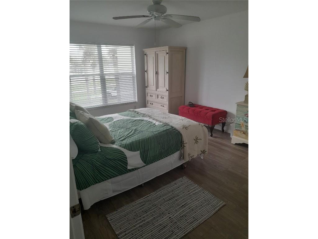 4860 S Atlantic Avenue #201 New Smyrna Beach FL 32169 - MOSQUITO LAGOON PRESERVE NS1086466 image11