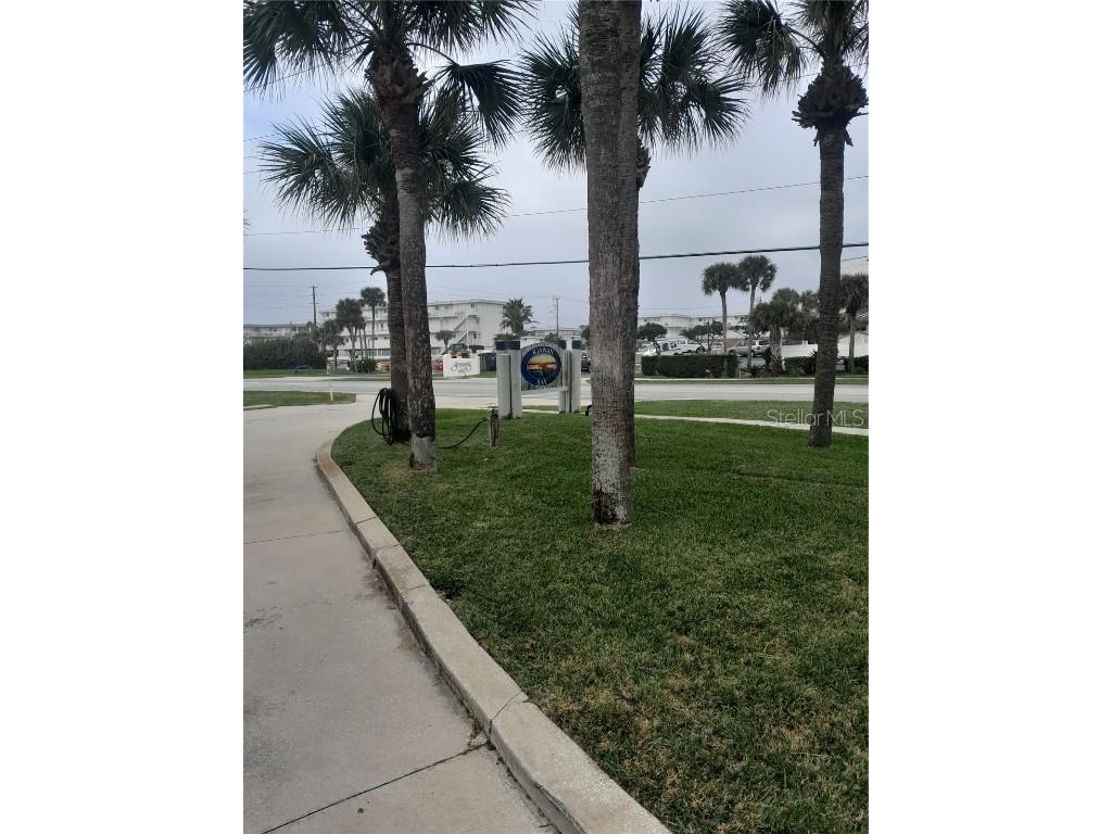 4860 S Atlantic Avenue #201 New Smyrna Beach FL 32169 - MOSQUITO LAGOON PRESERVE NS1086466 image12