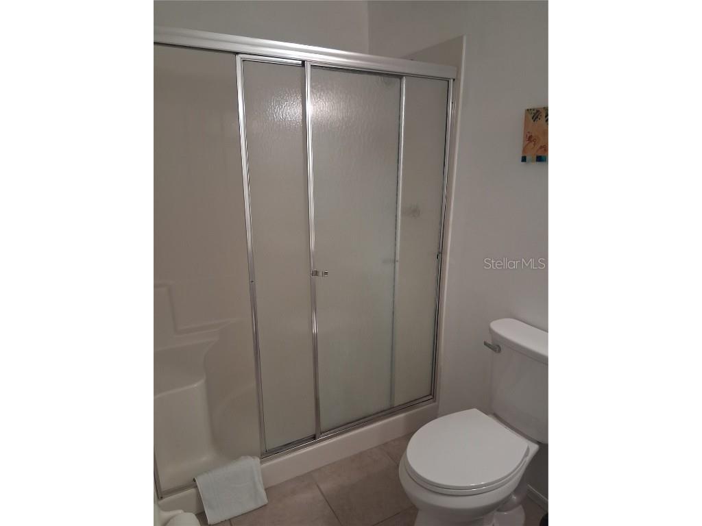 4860 S Atlantic Avenue #201 New Smyrna Beach FL 32169 - MOSQUITO LAGOON PRESERVE NS1086466 image13