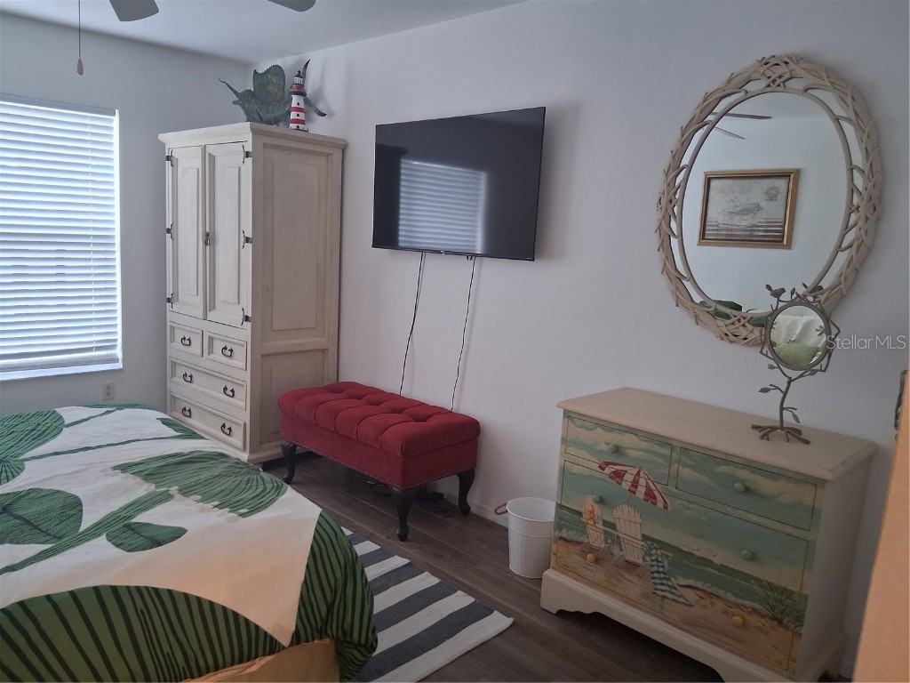 4860 S Atlantic Avenue #201 New Smyrna Beach FL 32169 - MOSQUITO LAGOON PRESERVE NS1086466 image14