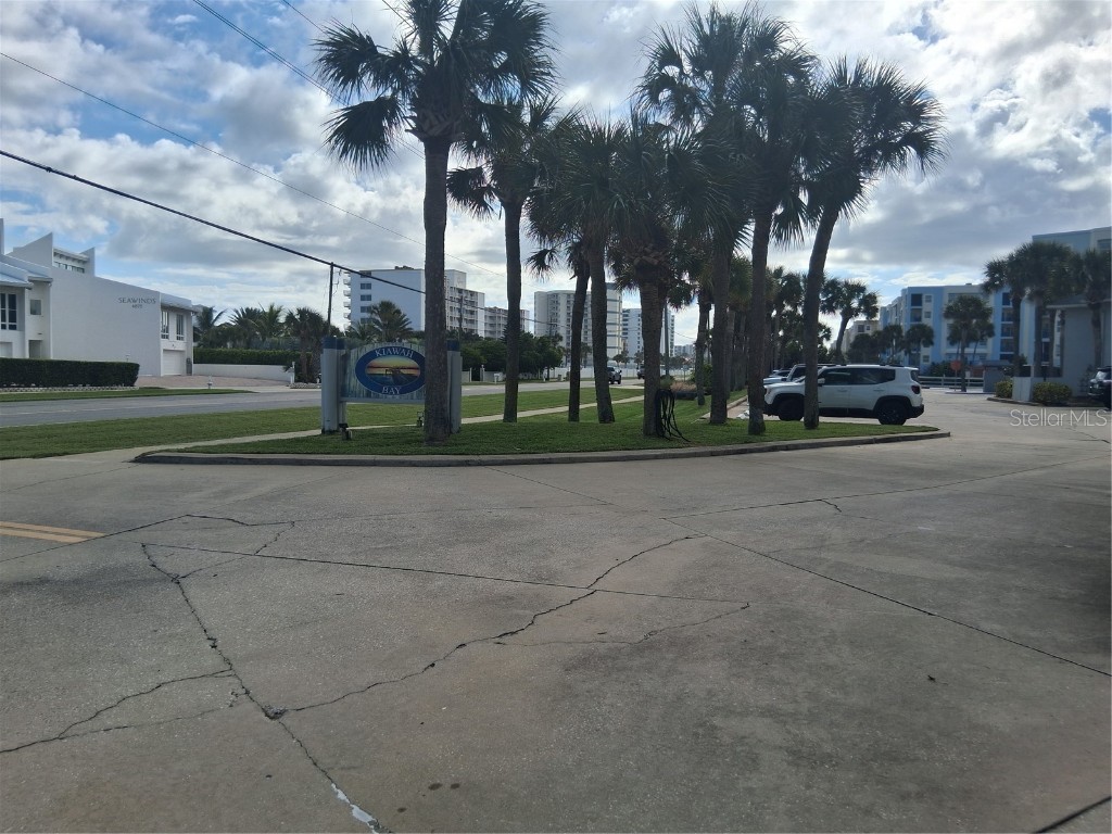 4860 S Atlantic Avenue #201 New Smyrna Beach FL 32169 - MOSQUITO LAGOON PRESERVE NS1086466 image15