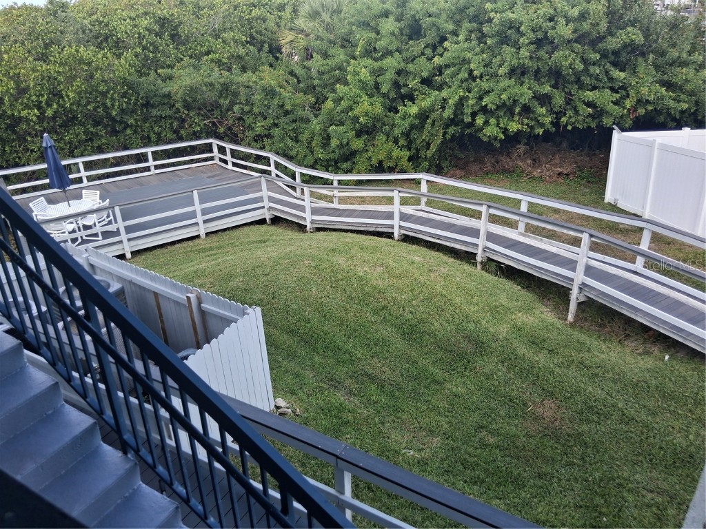 4860 S Atlantic Avenue #201 New Smyrna Beach FL 32169 - MOSQUITO LAGOON PRESERVE NS1086466 image16