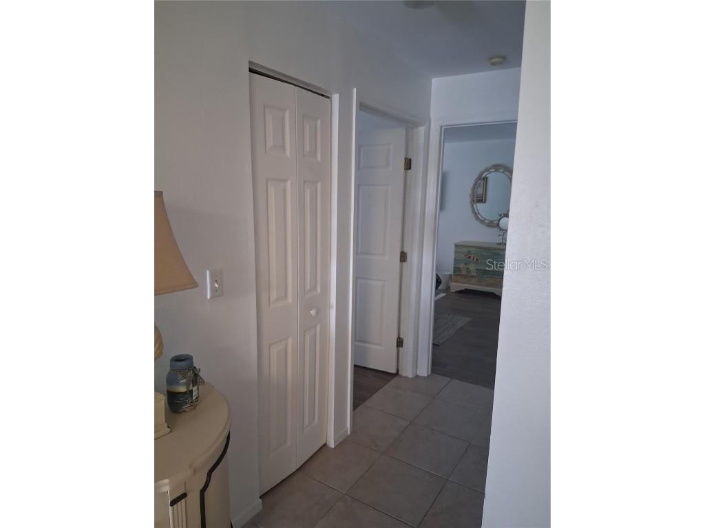 4860 S Atlantic Avenue #201 New Smyrna Beach FL 32169 - MOSQUITO LAGOON PRESERVE NS1086466 image19