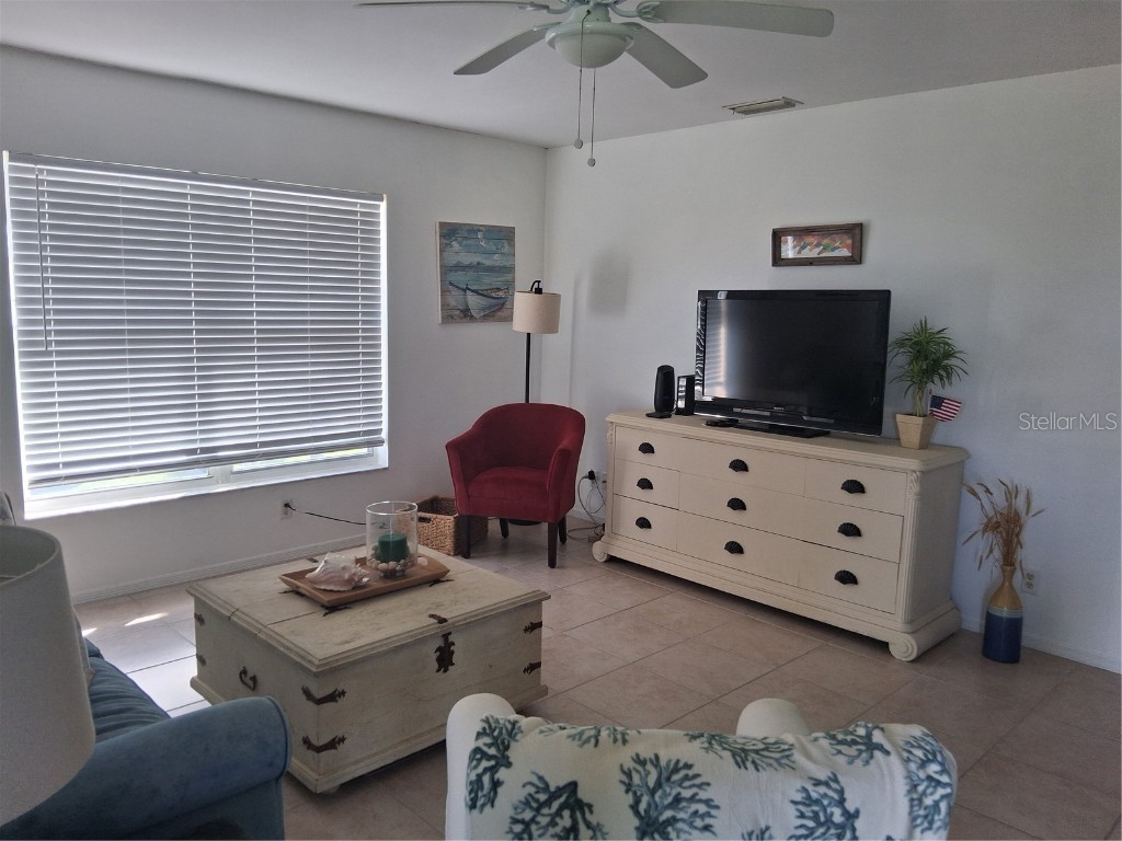 4860 S Atlantic Avenue #201 New Smyrna Beach FL 32169 - MOSQUITO LAGOON PRESERVE NS1086466 image20