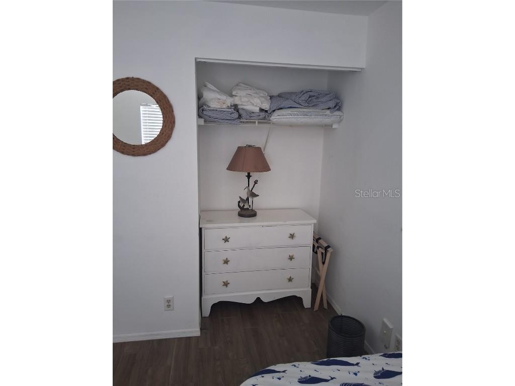 4860 S Atlantic Avenue #201 New Smyrna Beach FL 32169 - MOSQUITO LAGOON PRESERVE NS1086466 image21