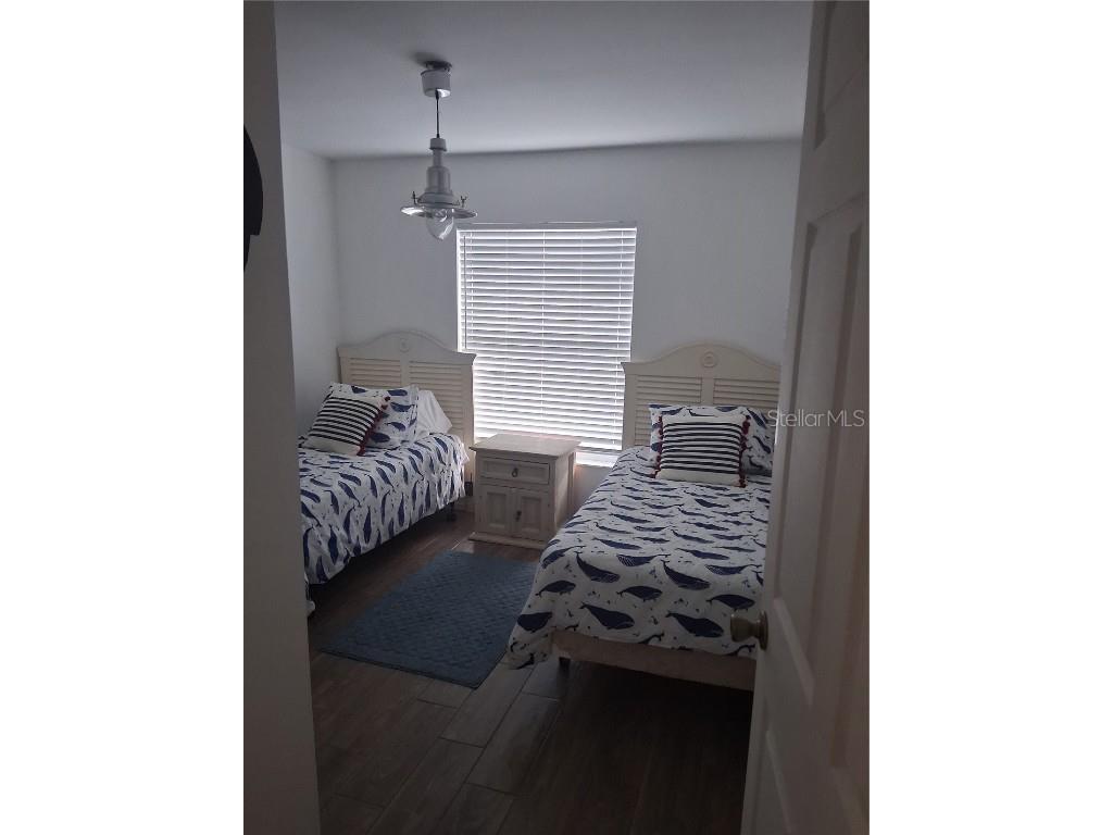 4860 S Atlantic Avenue #201 New Smyrna Beach FL 32169 - MOSQUITO LAGOON PRESERVE NS1086466 image22