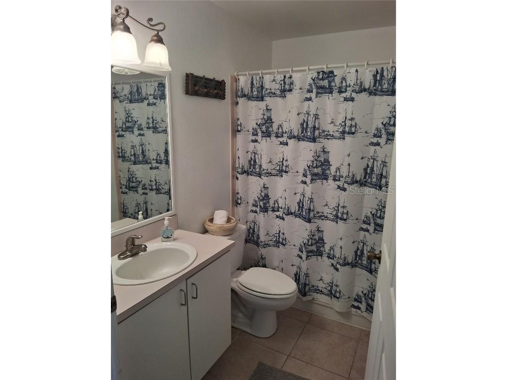 4860 S Atlantic Avenue #201 New Smyrna Beach FL 32169 - MOSQUITO LAGOON PRESERVE NS1086466 image23