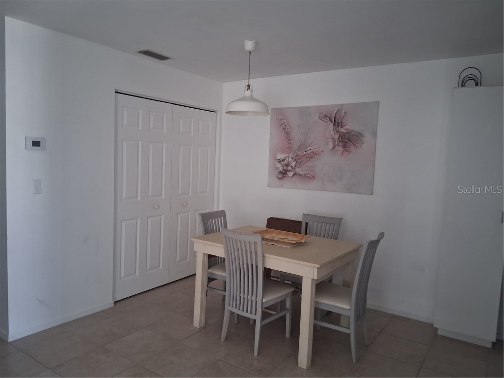 4860 S Atlantic Avenue #201 New Smyrna Beach FL 32169 - MOSQUITO LAGOON PRESERVE NS1086466 image24