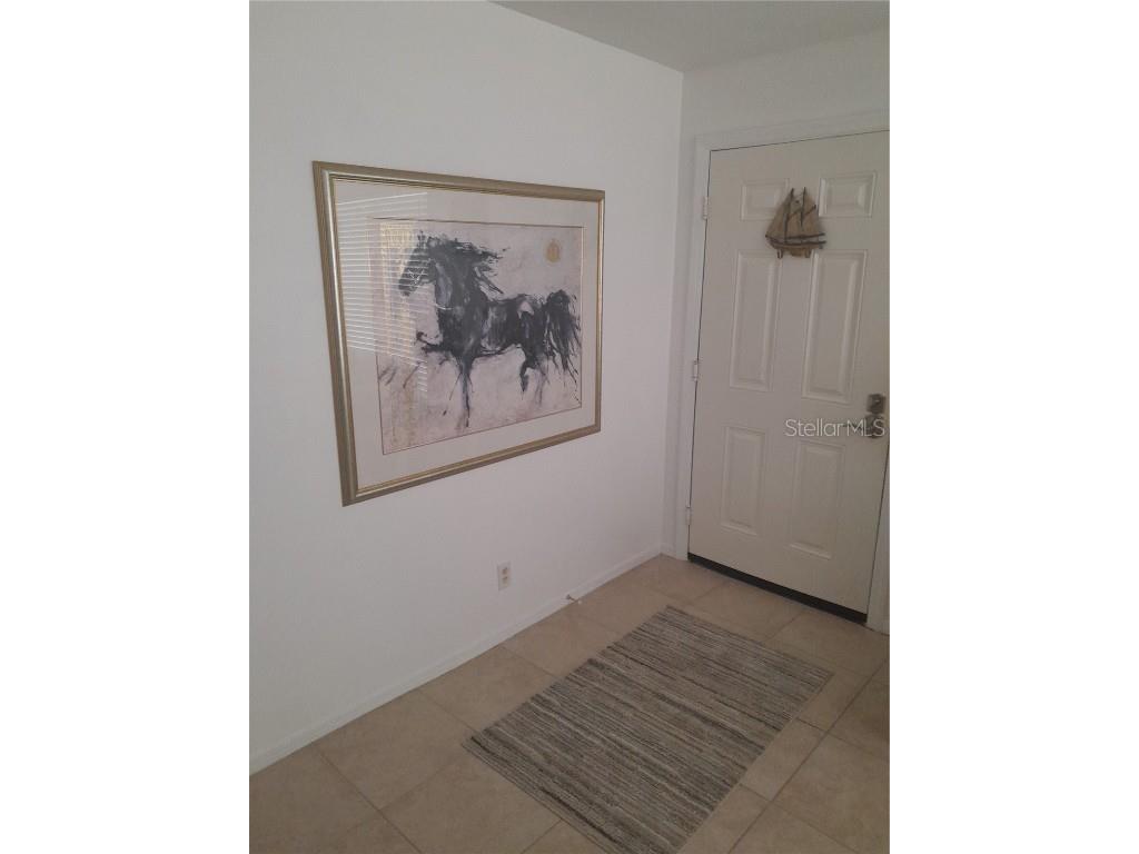 4860 S Atlantic Avenue #201 New Smyrna Beach FL 32169 - MOSQUITO LAGOON PRESERVE NS1086466 image5