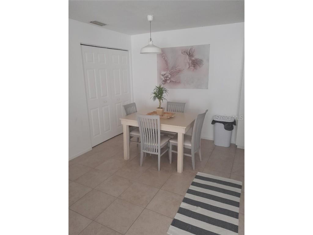 4860 S Atlantic Avenue #201 New Smyrna Beach FL 32169 - MOSQUITO LAGOON PRESERVE NS1086466 image6