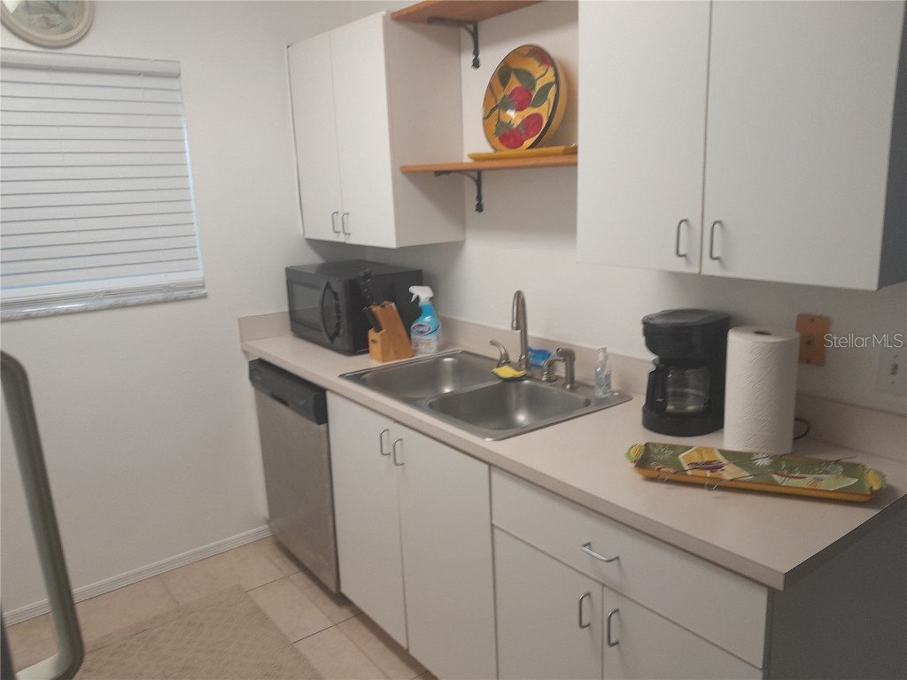 4860 S Atlantic Avenue #201 New Smyrna Beach FL 32169 - MOSQUITO LAGOON PRESERVE NS1086466 image7