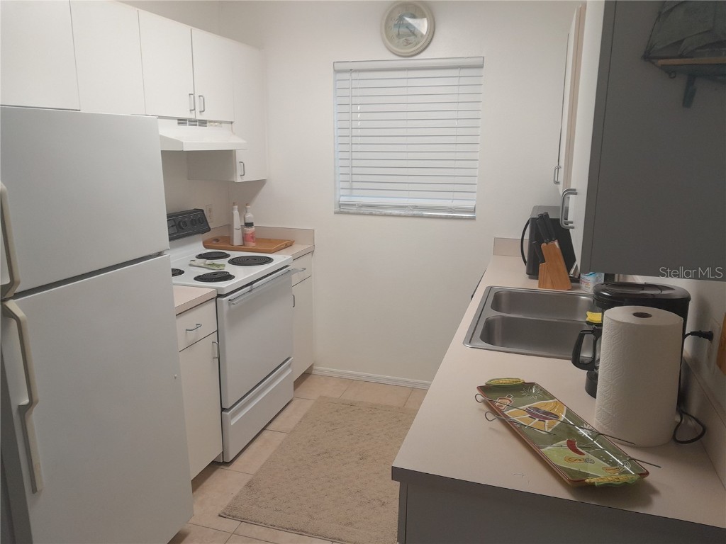 4860 S Atlantic Avenue #201 New Smyrna Beach FL 32169 - MOSQUITO LAGOON PRESERVE NS1086466 image8