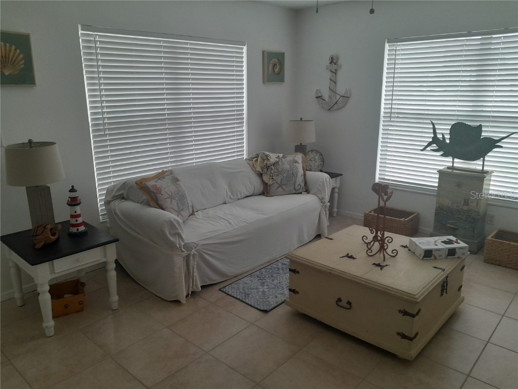 4860 S Atlantic Avenue #201 New Smyrna Beach FL 32169 - MOSQUITO LAGOON PRESERVE NS1086466 image9