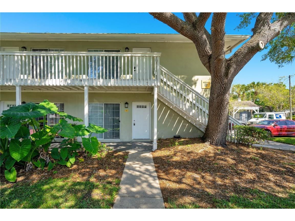 4860 S Conway Road #53 Orlando FL 32812 O6097009 image1