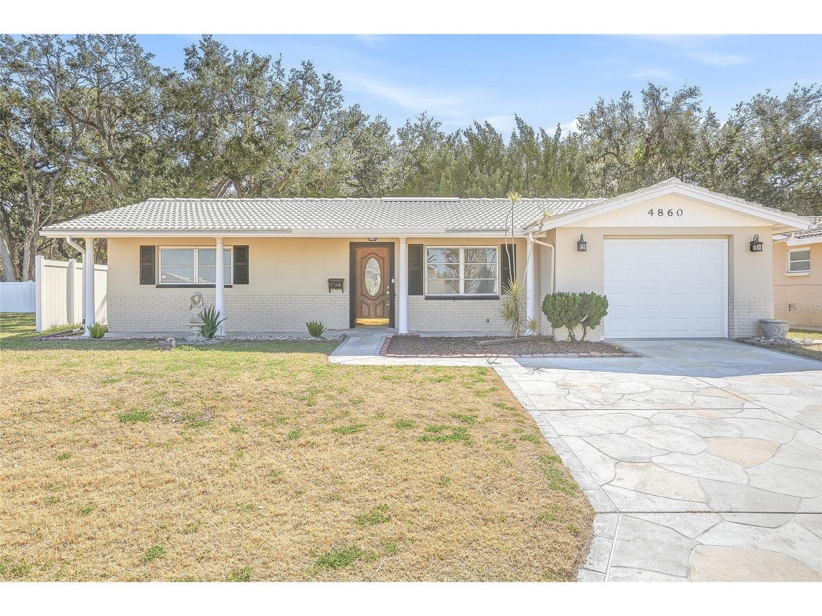 4860 Shell Stream Boulevard New Port Richey FL 34652 TB8475176 image1