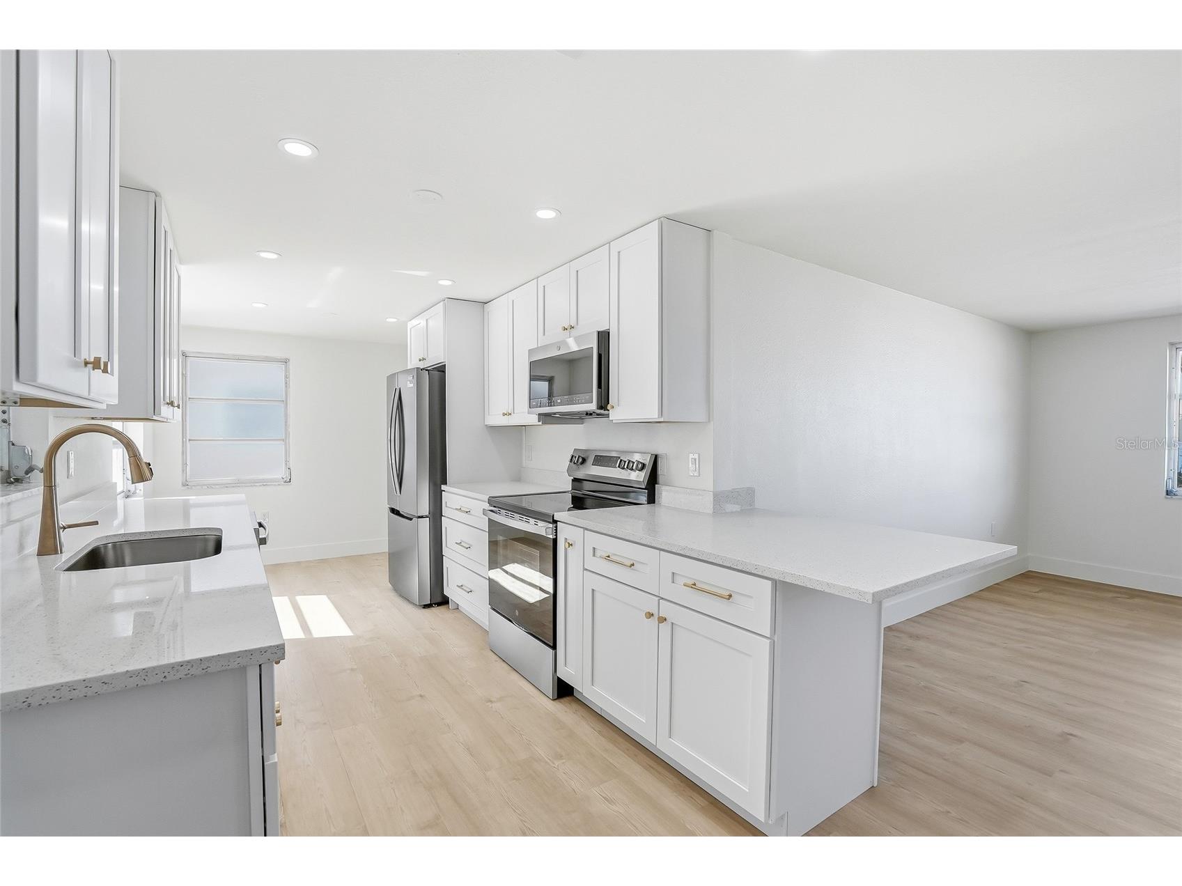 4860 Shell Stream Boulevard New Port Richey FL 34652 TB8475176 image10