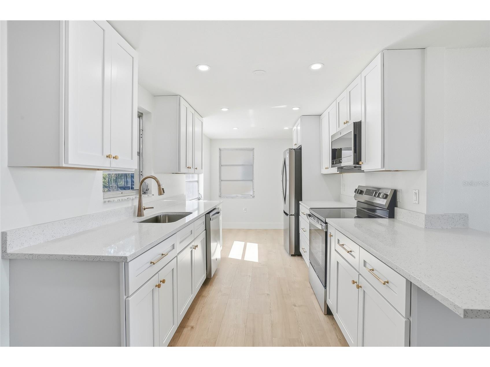 4860 Shell Stream Boulevard New Port Richey FL 34652 TB8475176 image11