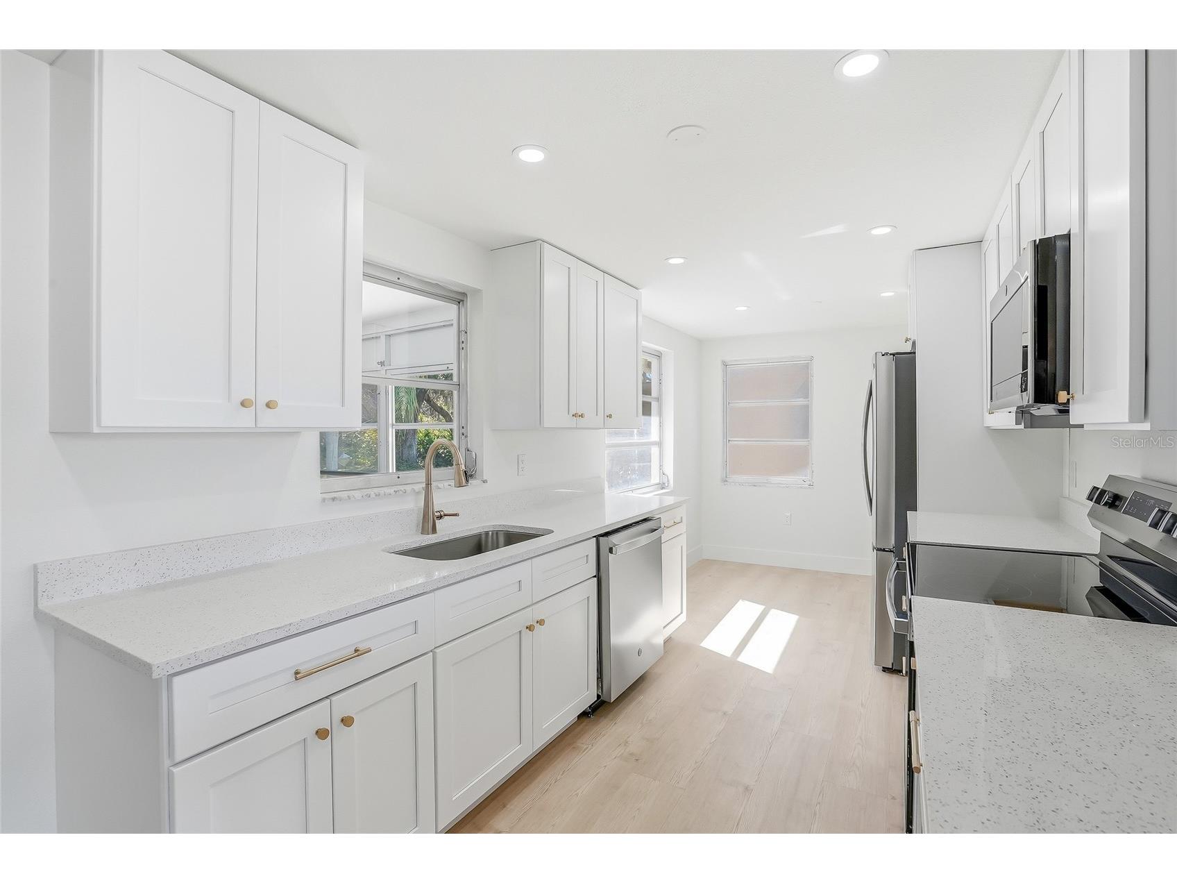 4860 Shell Stream Boulevard New Port Richey FL 34652 TB8475176 image12