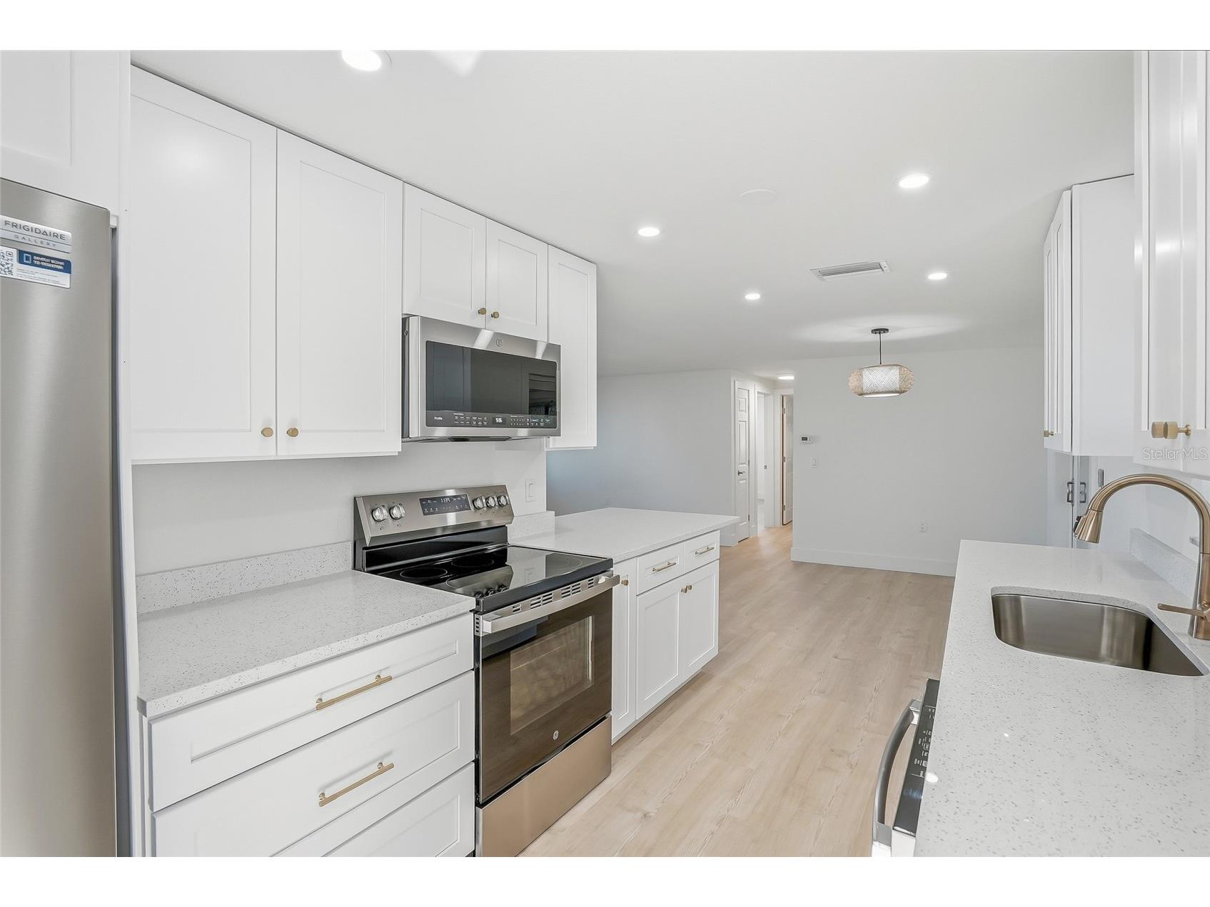 4860 Shell Stream Boulevard New Port Richey FL 34652 TB8475176 image13